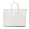 Large Single-Tone Resort Tote Bag!