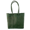 All The Diamonds! Tote Bag