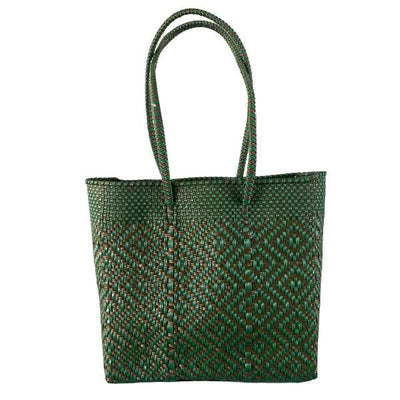 All The Diamonds! Tote Bag