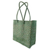 All The Diamonds! Tote Bag