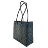 All The Diamonds! Tote Bag