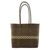 All The Diamonds! Tote Bag