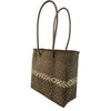 Gold & Diamonds Tote Bag - in our Limited Edition style!