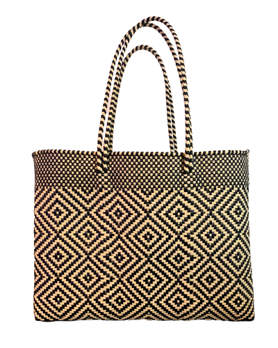 All The Diamonds! Tote Bag