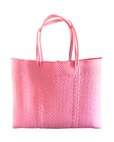 Large Shoulder Single Tone Tote Bags!