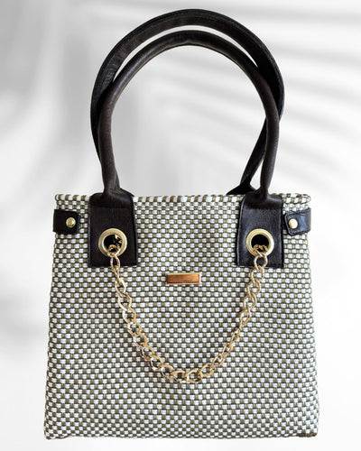 Sunny Days Handbag!