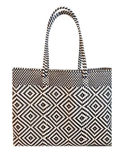 All The Diamonds! Tote Bag