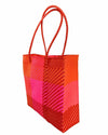 Sunset Tote Bag Limited Edition style!!