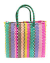 Bestie Beach Bliss Tote Bag!