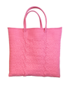 THE EVERYDAY SINGLE TONE TOTE BAGS!!