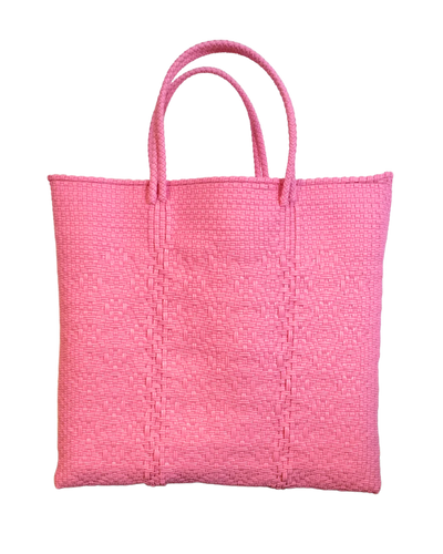 Everything Pink Tote Bag!