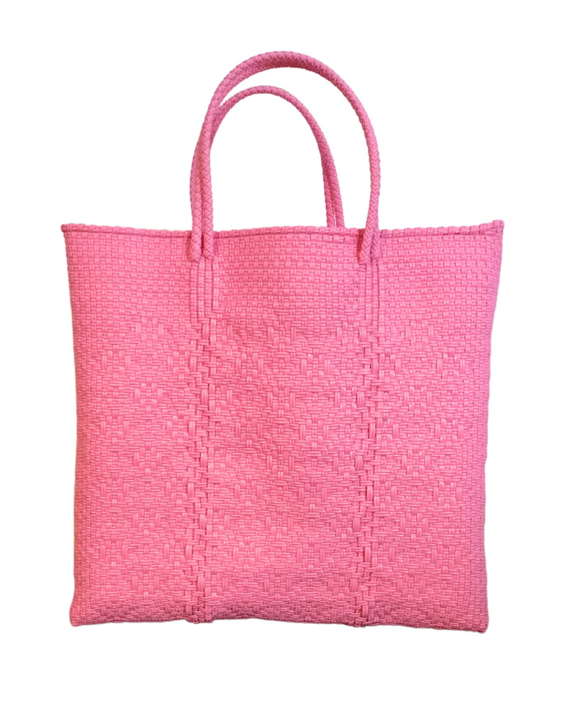 Everything Pink Tote Bag!