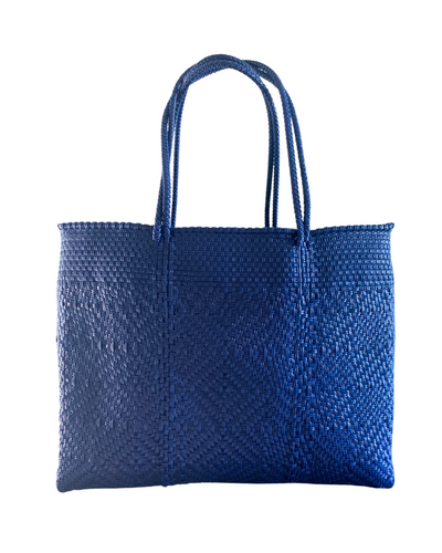 Large Diamonds Tote Bag!