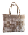 Diamonds Tote Bag