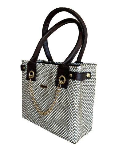 Sunny Days Handbag!