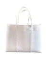 Tote Bags! with Shoulder Carry Straps!!