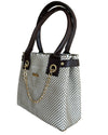 Sunny Days Handbag!