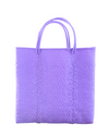 THE EVERYDAY SINGLE TONE TOTE BAGS!!