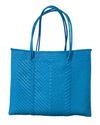 Large Shoulder Single Tone Tote Bags!