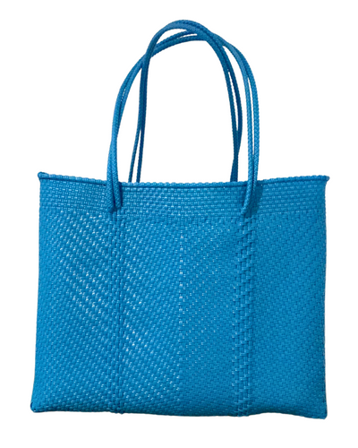 Large Shoulder Single Tone Tote Bags!