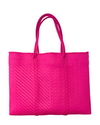 Large Shoulder Single Tone Tote Bags!