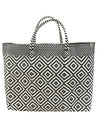 All The Diamonds Tote Bags - in our Limited Edition styles!