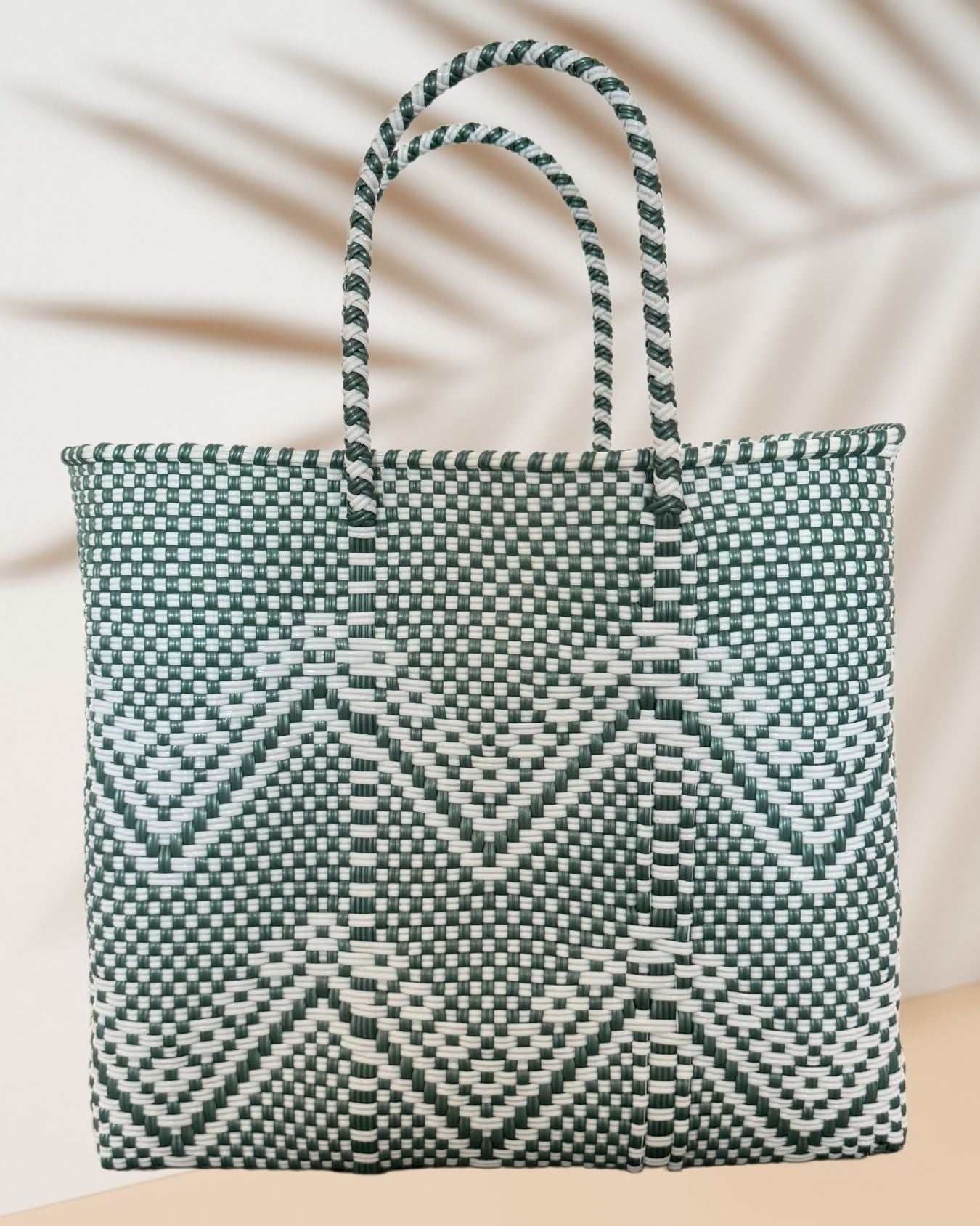 Sunrise Dreams Tote Bag!