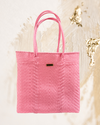 Everything Pink Tote Bag!