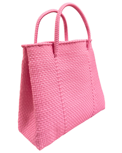 Everything Pink Tote Bag!