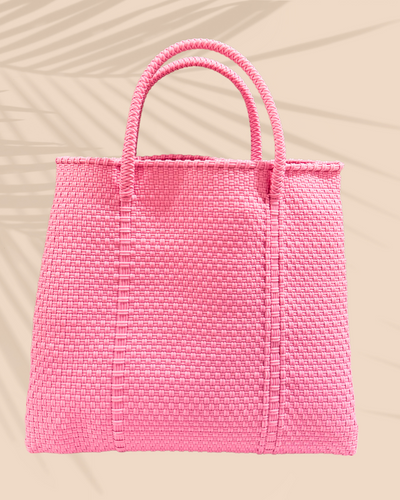 Everything Pink Tote Bag!