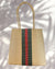 Sunny California Tote Bag!