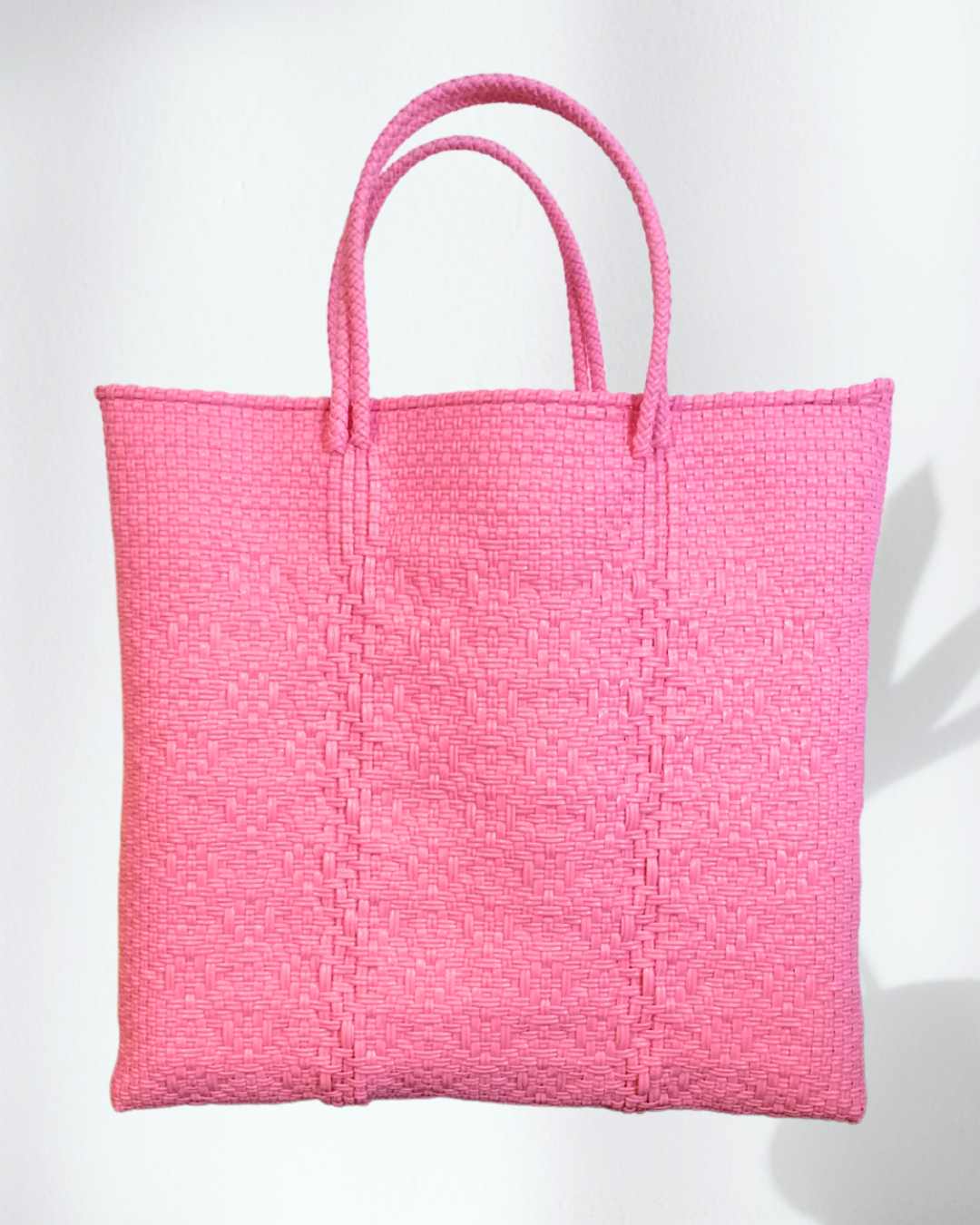 Everything Pink Tote Bag!